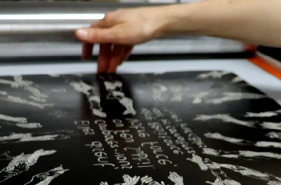 expo-galerie-upstairs-mars-2026