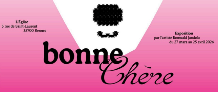 exposition-bonne-chere-rennes