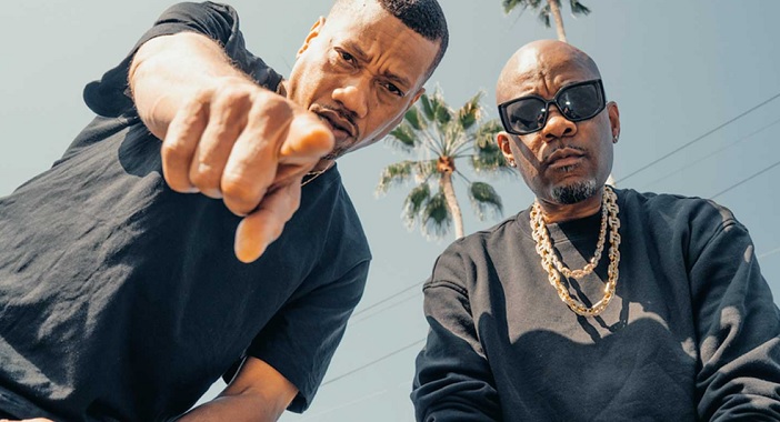 festival-dooinit-rennes