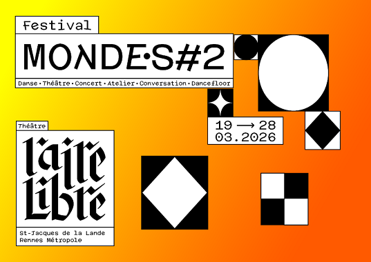 festival-mondes-2026