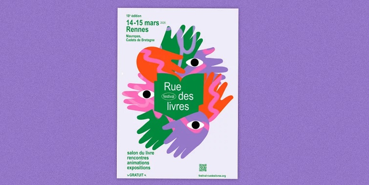festival-rue-des-livres-2026