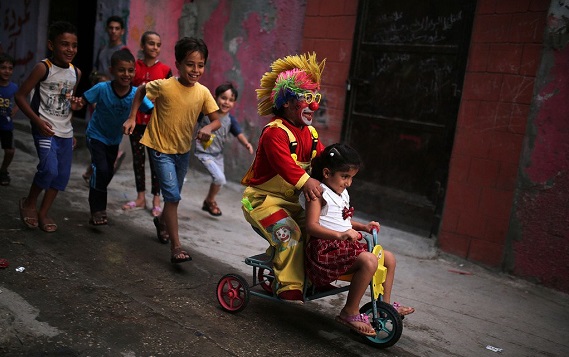 festival-sard-cinema-rennes