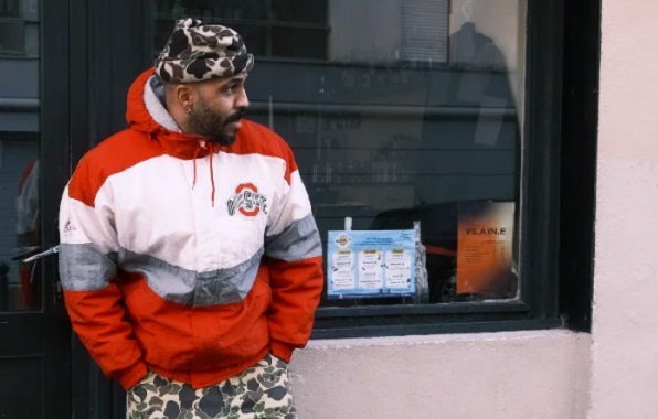 fripon-fripes-rennes