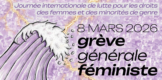 greve-generale-feministe-2026