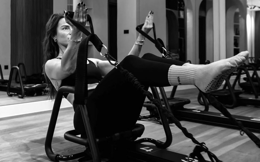 lagree-sport-fitness