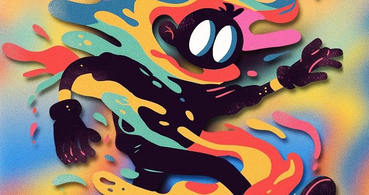 marathon-improvisation-2026