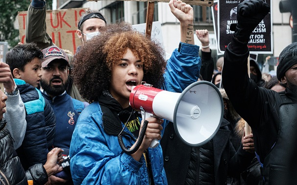 marche-solidarites-rennes-2026