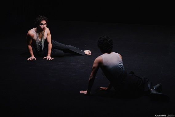 mon-empereur-tnb-2026