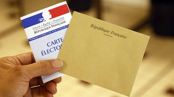 municipales-2026-rennes