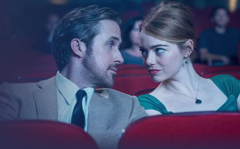 printemps-du-cinema-rennes-2026