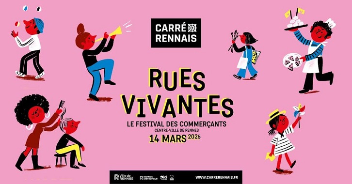 rues-vivantes-rennes-2026