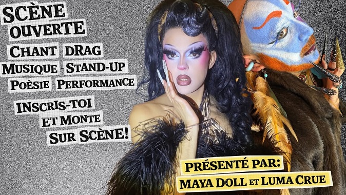 show-your-vibes-rennes-14-mars-2026