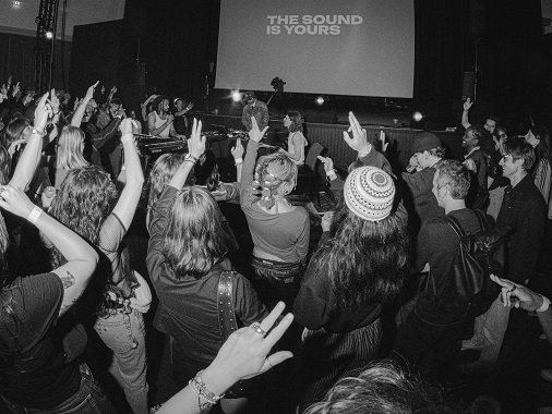 the-sound-is-yours-rennes
