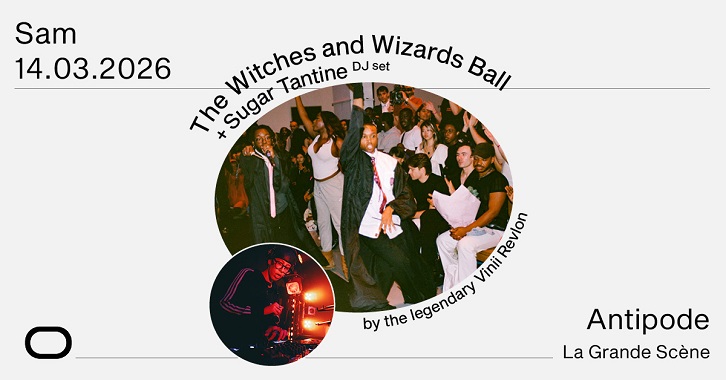 the-witches-and-wizards-ball-rennes