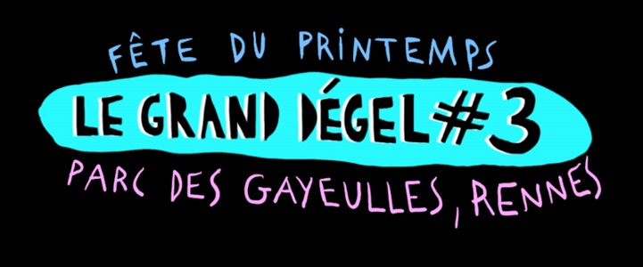 le-grand-degel-rennes