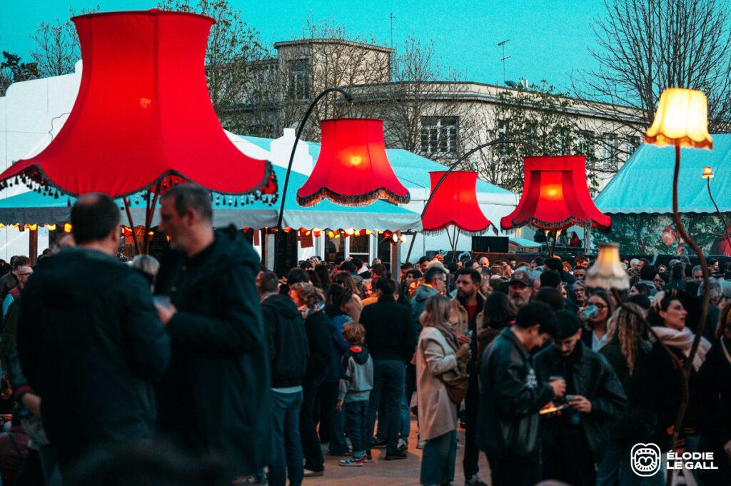 mythos-festival-rennes
