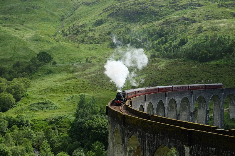 train-harry-potter-ecosse