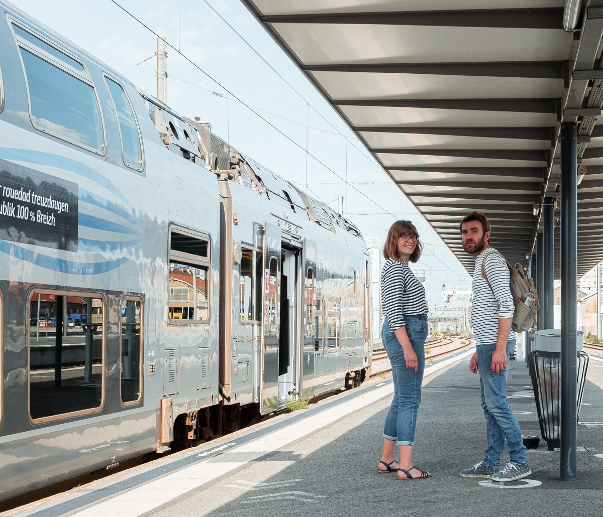 voyager-en-train-fondateurs