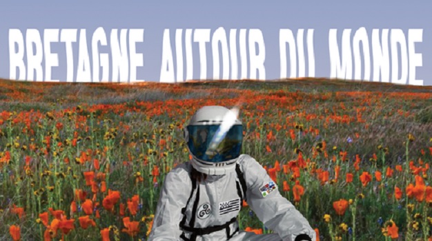 festival-bretagne-autour-du-monde-2026