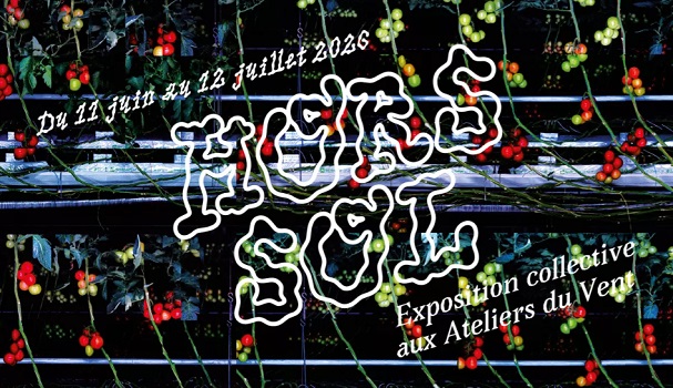 hors-sol-exposition-collective-rennes