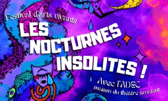 les-nocturnes-insolites-adec-rennes