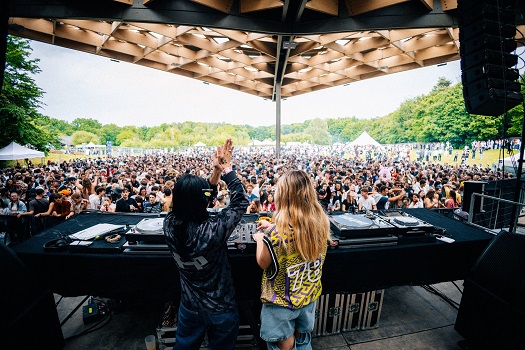 made-festival-rennes-2026