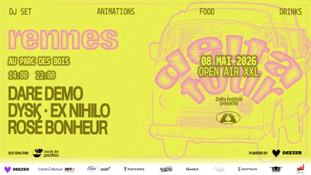 open-air-xxl-delta-tour-rennes