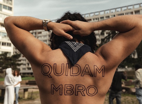 quidam-exposition-photo-rennes