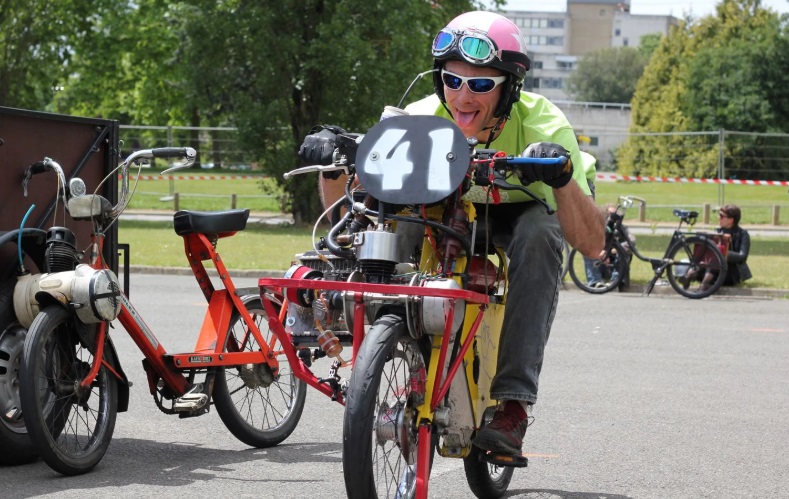 rock-n-solex-rennes