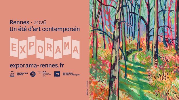 exporama-2026-rennes