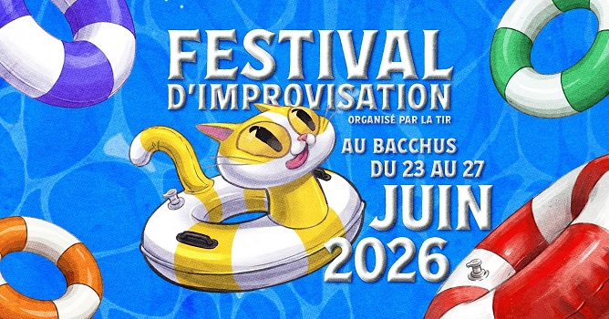 festival-improvisation-tir-2026