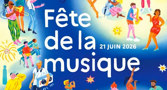 fete-de-la-musique-rennes-2026