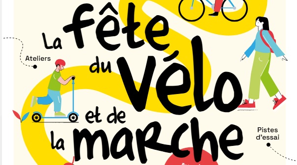 fete-du-velo-et-de-la-marche-2026