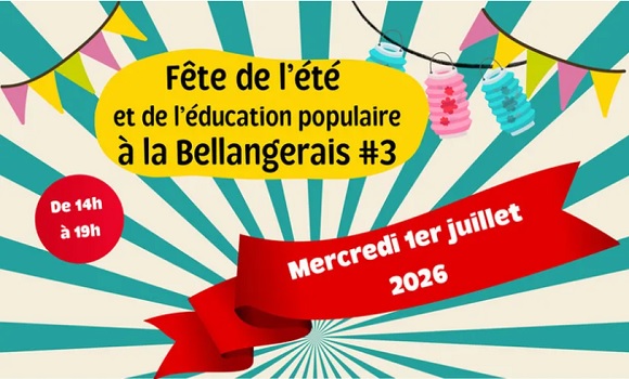fete-ete-2026-bellangerais