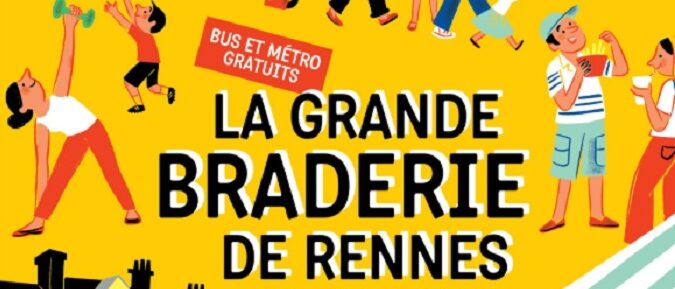 grande-braderie-rennes-2026
