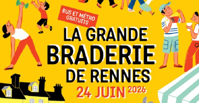 grande-braderie-rennes-2026