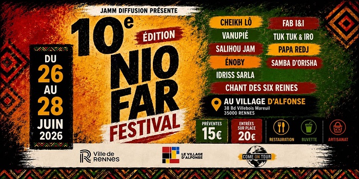 nio-far-festival-2026