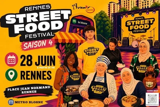 rennes-street-food-festival-2026