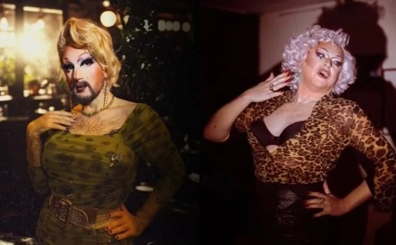 bingo-drag-musical-transat-en-ville