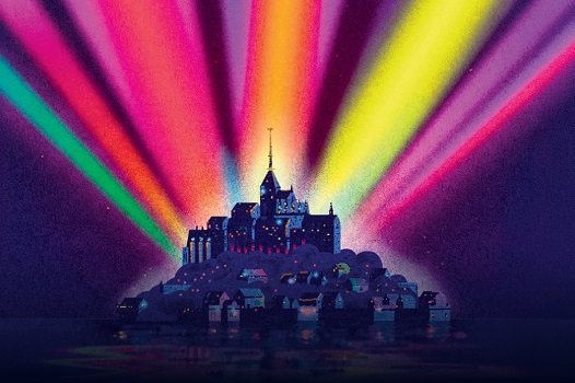 colorama-abbaye-mont-saint-michel