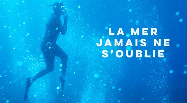exposition-la-mer-jamais-ne-soublie