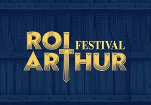 festival-roi-arthur-2026