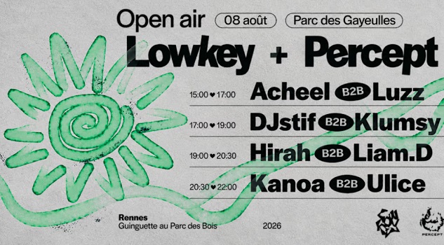 open-air-rennes-lowkey-percept