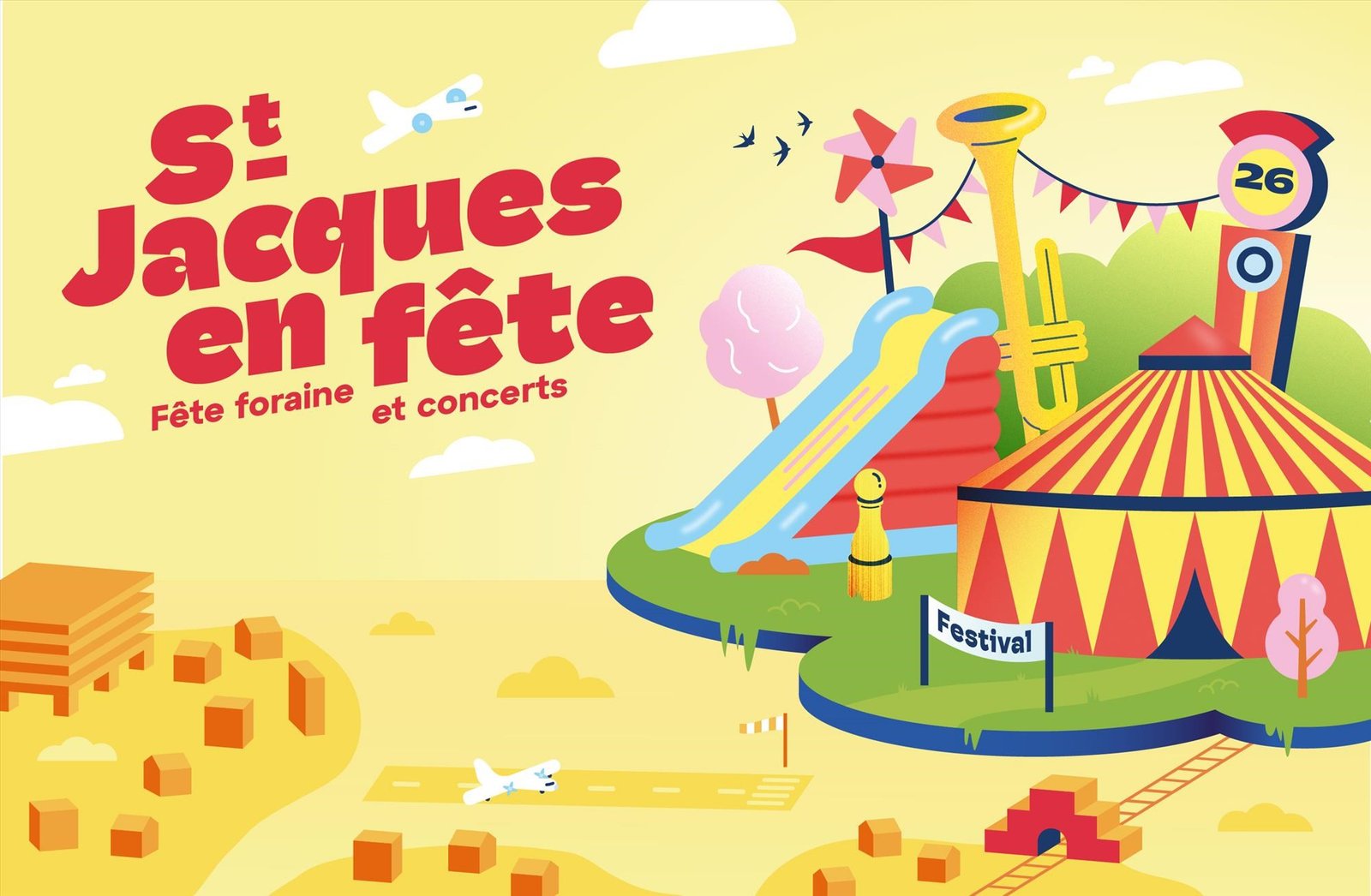 saint-jacques-en-fete-2026