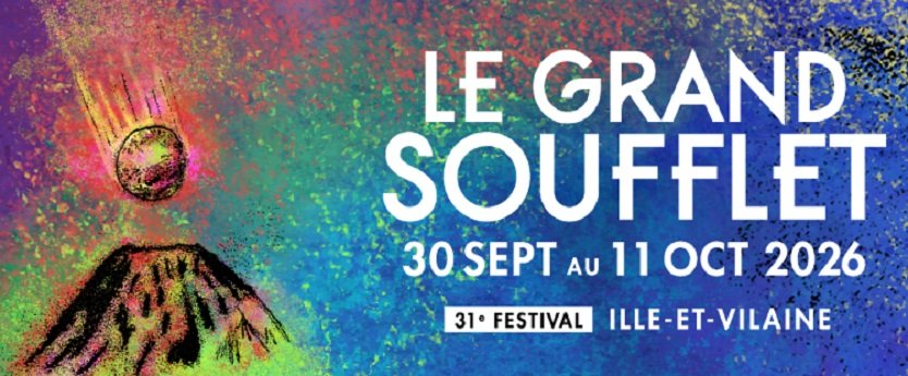 le-grand-soufflet-rennes-2026