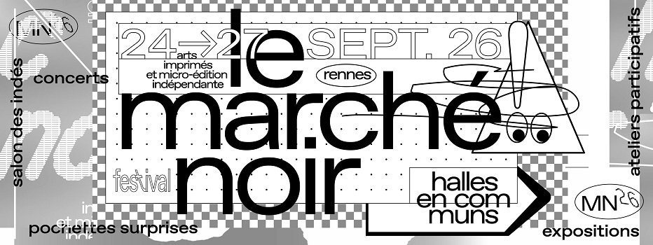 le-marche-noir-2026