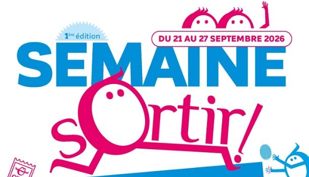 semaine-sortir-rennes-2026