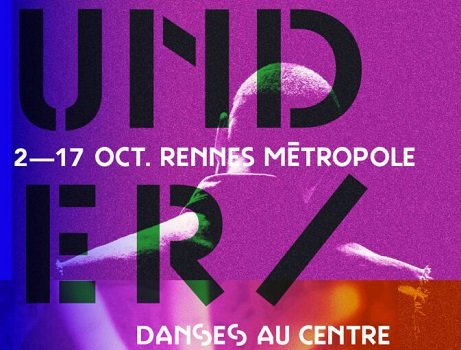 under-ground-ccnrb-danse-2026