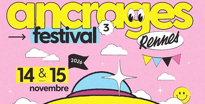 festival-ancrages-2026