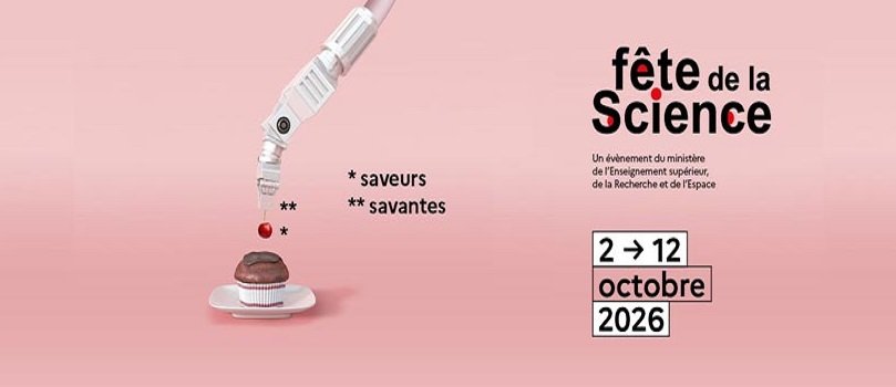 fete-de-la-science-2026
